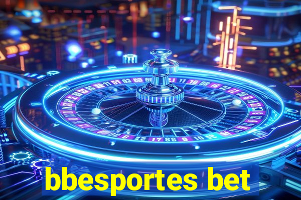 bbesportes bet